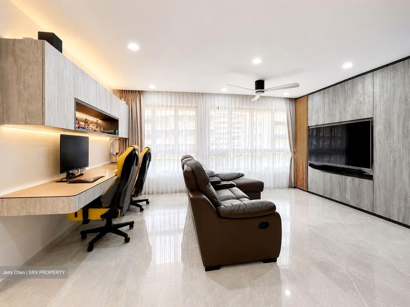 Blk 464A West Plains @ Bukit Batok (Bukit Batok), HDB 5 Rooms #602060271